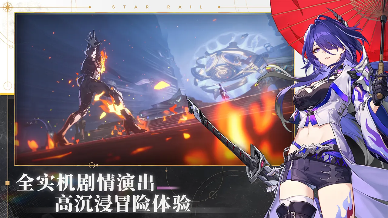 168彩票官网app登录官方版-168彩票官网app登录网页版下载V.43.4.8