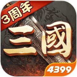 微微彩票app官方版-微微彩票app网页版下载V.6.7.2