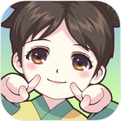 趣爱app一分三块官方版-趣爱app一分三块网页版下载V.58.08.90