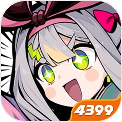 979彩票App官方版-979彩票App网页版下载V.00.6.5