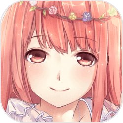 1彩票app下载官网下载官方版-1彩票app下载官网下载网页版下载V.96.2.75
