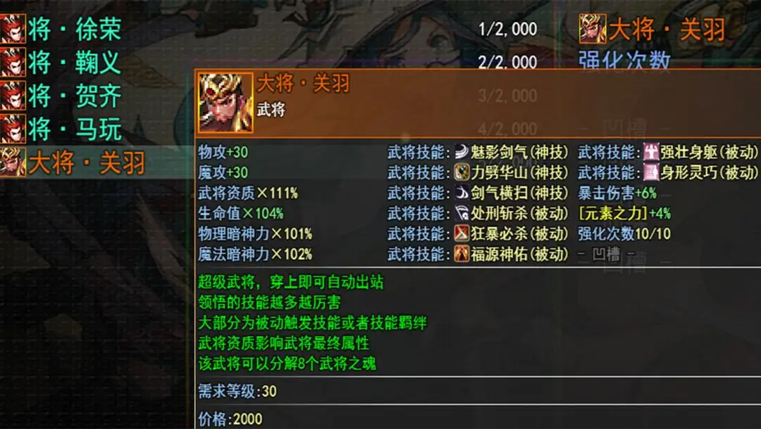 彩富彩票APP官方版-彩富彩票APP网页版下载V.1.70.28