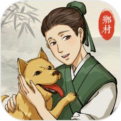 彩5官网下载ios官方版-彩5官网下载ios网页版下载V.48.2.99