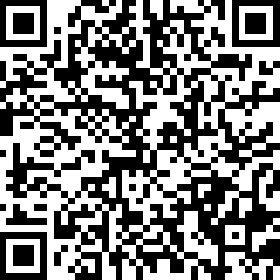 365彩票app网站官方版-365彩票app网站网页版下载V.4.21.3