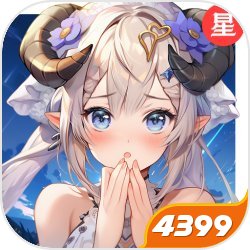 彩票33新版下载官方版-彩票33新版下载网页版下载V.9.4.51