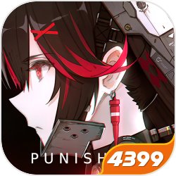 彩宝彩票cb8app官网下载官方版-彩宝彩票cb8app官网下载网页版下载V.3.88.42