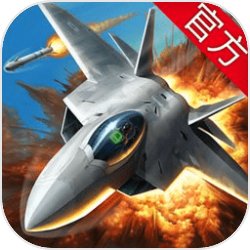 abc彩票app下载安装官方版-abc彩票app下载安装网页版下载V.09.85.09