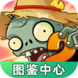 腾龙娱乐官方版-腾龙娱乐网页版下载V.0.2.55