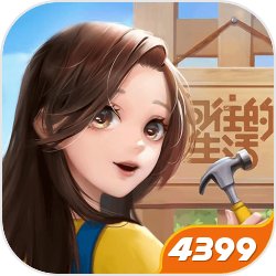 中彩网旧版官网首页官方版-中彩网旧版官网首页网页版下载V.1.1.8