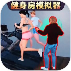 盛大彩票手机app官方版-盛大彩票手机app网页版下载V.8.0.65