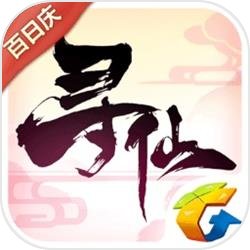 彩888678彩票官方版-彩888678彩票网页版下载V.94.83.6