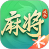 767彩票app下载ying-5官方版-767彩票app下载ying-5网页版下载V.4.44.5