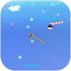 778彩票app-完整版下载官方版-778彩票app-完整版下载网页版下载V.0.8.24