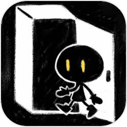 吉利彩票网官方版-吉利彩票网网页版下载V.30.80.1