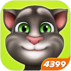 开元50.kycom大厅正版官方版-开元50.kycom大厅正版网页版下载V.86.32.5