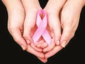 女性健康：乳腺癌筛查