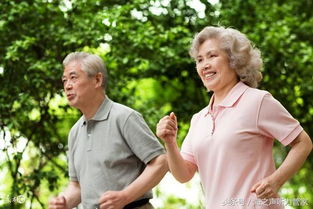 老年人改善听力的方法